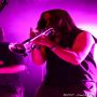 20110723_IMG_7611